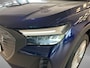 Audi Q4 e-tron 40 82 kWh 150kW/204PK · Leder · Stoelverwarming · Parkeersensoren · Garantie t/m 30-03-2026 of 90000km.