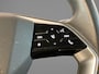 Audi Q4 e-tron 40 82 kWh 150kW/204PK · Leder · Stoelverwarming · Parkeersensoren · Garantie t/m 30-03-2026 of 90000km.
