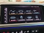 Audi Q4 e-tron 40 82 kWh 150kW/204PK · Leder · Stoelverwarming · Parkeersensoren · Garantie t/m 30-03-2026 of 90000km.