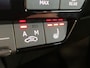 Audi Q4 e-tron 40 82 kWh 150kW/204PK · Leder · Stoelverwarming · Parkeersensoren · Garantie t/m 30-03-2026 of 90000km.