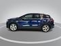 Audi Q4 e-tron 40 82 kWh 150kW/204PK · Leder · Stoelverwarming · Parkeersensoren · Garantie t/m 30-03-2026 of 90000km.