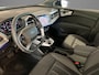 Audi Q4 e-tron 40 82 kWh 150kW/204PK · Leder · Stoelverwarming · Parkeersensoren · Garantie t/m 30-03-2026 of 90000km.