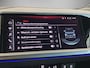 Audi Q4 e-tron 40 82 kWh 150kW/204PK · Leder · Stoelverwarming · Parkeersensoren · Garantie t/m 30-03-2026 of 90000km.