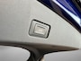 Audi Q4 e-tron 40 82 kWh 150kW/204PK · Leder · Stoelverwarming · Parkeersensoren · Garantie t/m 30-03-2026 of 90000km.