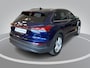 Audi Q4 e-tron 40 82 kWh 150kW/204PK · Leder · Stoelverwarming · Parkeersensoren · Garantie t/m 30-03-2026 of 90000km.