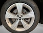 Audi Q4 e-tron 40 82 kWh 150kW/204PK · Leder · Stoelverwarming · Parkeersensoren · Garantie t/m 30-03-2026 of 90000km.