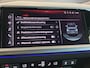 Audi Q4 e-tron 40 82 kWh 150kW/204PK · Leder · Stoelverwarming · Parkeersensoren · Garantie t/m 30-03-2026 of 90000km.