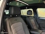 Volkswagen Tiguan Allspace 1.5 TSI 3x R-line 7p. Panorama/Keyless