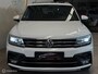 Volkswagen Tiguan Allspace 1.5 TSI 3x R-line 7p. Panorama/Keyless
