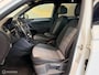 Volkswagen Tiguan Allspace 1.5 TSI 3x R-line 7p. Panorama/Keyless