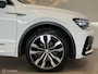 Volkswagen Tiguan Allspace 1.5 TSI 3x R-line 7p. Panorama/Keyless