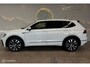 Volkswagen Tiguan Allspace 1.5 TSI 3x R-line 7p. Panorama/Keyless