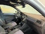 Volkswagen Tiguan Allspace 1.5 TSI 3x R-line 7p. Panorama/Keyless