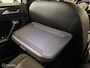 Volkswagen Tiguan Allspace 1.5 TSI 3x R-line 7p. Panorama/Keyless