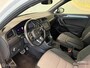 Volkswagen Tiguan Allspace 1.5 TSI 3x R-line 7p. Panorama/Keyless