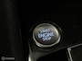 Volkswagen Tiguan Allspace 1.5 TSI 3x R-line 7p. Panorama/Keyless