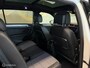 Volkswagen Tiguan Allspace 1.5 TSI 3x R-line 7p. Panorama/Keyless