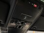 Volkswagen Tiguan Allspace 1.5 TSI 3x R-line 7p. Panorama/Keyless