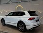 Volkswagen Tiguan Allspace 1.5 TSI 3x R-line 7p. Panorama/Keyless