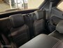 Volkswagen Tiguan Allspace 1.5 TSI 3x R-line 7p. Panorama/Keyless