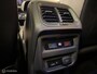 Volkswagen Tiguan Allspace 1.5 TSI 3x R-line 7p. Panorama/Keyless