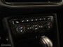 Volkswagen Tiguan Allspace 1.5 TSI 3x R-line 7p. Panorama/Keyless