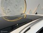 Volkswagen Tiguan Allspace 1.5 TSI 3x R-line 7p. Panorama/Keyless