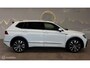 Volkswagen Tiguan Allspace 1.5 TSI 3x R-line 7p. Panorama/Keyless