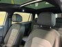 Volkswagen Tiguan Allspace 1.5 TSI 3x R-line 7p. Panorama/Keyless