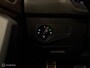 Volkswagen Tiguan Allspace 1.5 TSI 3x R-line 7p. Panorama/Keyless