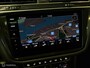 Volkswagen Tiguan Allspace 1.5 TSI 3x R-line 7p. Panorama/Keyless