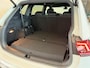 Volkswagen Tiguan Allspace 1.5 TSI 3x R-line 7p. Panorama/Keyless