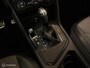Volkswagen Tiguan Allspace 1.5 TSI 3x R-line 7p. Panorama/Keyless