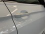 Volkswagen Tiguan Allspace 1.5 TSI 3x R-line 7p. Panorama/Keyless