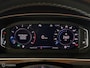 Volkswagen Tiguan Allspace 1.5 TSI 3x R-line 7p. Panorama/Keyless