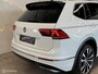 Volkswagen Tiguan Allspace 1.5 TSI 3x R-line 7p. Panorama/Keyless