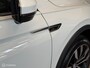 Volkswagen Tiguan Allspace 1.5 TSI 3x R-line 7p. Panorama/Keyless