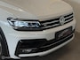 Volkswagen Tiguan Allspace 1.5 TSI 3x R-line 7p. Panorama/Keyless