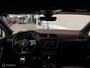 Volkswagen Tiguan Allspace 1.5 TSI 3x R-line 7p. Panorama/Keyless