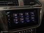 Volkswagen Tiguan Allspace 1.5 TSI 3x R-line 7p. Panorama/Keyless