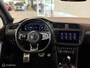 Volkswagen Tiguan Allspace 1.5 TSI 3x R-line 7p. Panorama/Keyless