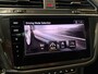 Volkswagen Tiguan Allspace 1.5 TSI 3x R-line 7p. Panorama/Keyless