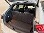 Volkswagen Tiguan Allspace 1.5 TSI 3x R-line 7p. Panorama/Keyless