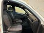 Volkswagen Tiguan Allspace 1.5 TSI 3x R-line 7p. Panorama/Keyless