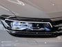 Volkswagen Tiguan Allspace 1.5 TSI 3x R-line 7p. Panorama/Keyless