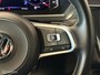 Volkswagen Tiguan Allspace 1.5 TSI 3x R-line 7p. Panorama/Keyless
