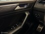 Volkswagen Tiguan Allspace 1.5 TSI 3x R-line 7p. Panorama/Keyless