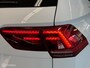 Volkswagen Tiguan Allspace 1.5 TSI 3x R-line 7p. Panorama/Keyless