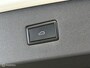 Volkswagen Tiguan Allspace 1.5 TSI 3x R-line 7p. Panorama/Keyless