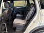 Volkswagen Tiguan Allspace 1.5 TSI 3x R-line 7p. Panorama/Keyless